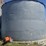 butler-5500-bushel-bin-image-5
