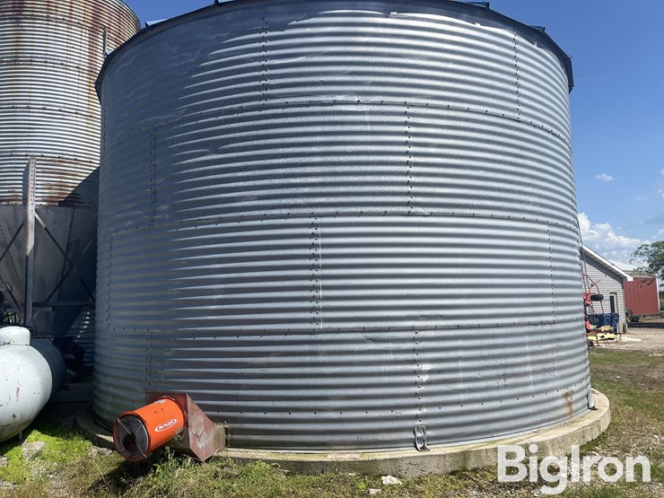 butler-5500-bushel-bin-image-5