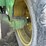 1977-john-deere-8630-image-22