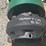 #147-•-raptor-e30-centrifugal-clutch-image-8
