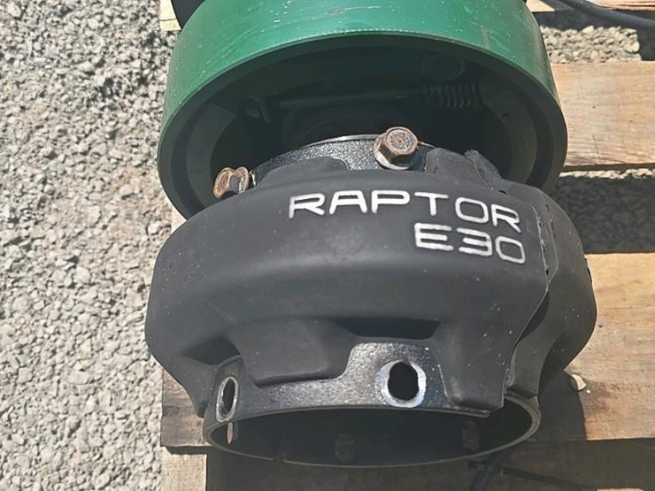 #147-•-raptor-e30-centrifugal-clutch-image-8