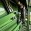 john-deere-9860-sts-image-28