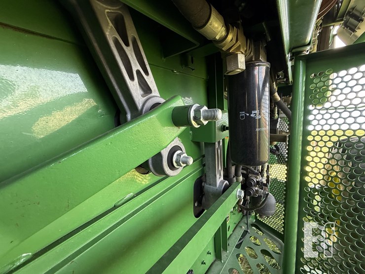 john-deere-9860-sts-image-28