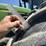 1984-john-deere-8450-image-14