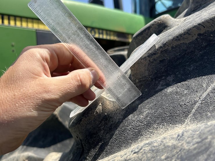 1984-john-deere-8450-image-14