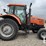 2004-agco-rt135-image-4