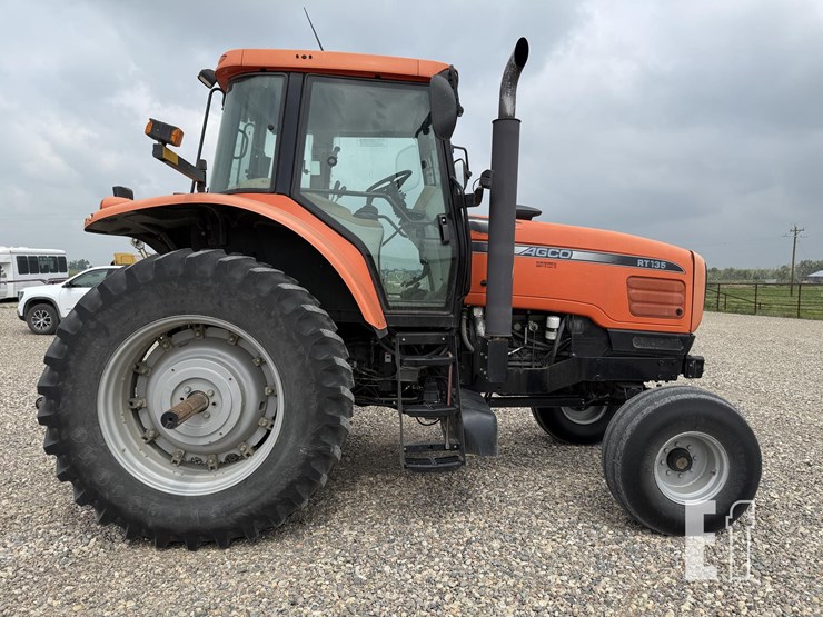 2004-agco-rt135-image-4