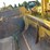 1986-caterpillar-627b-image-25