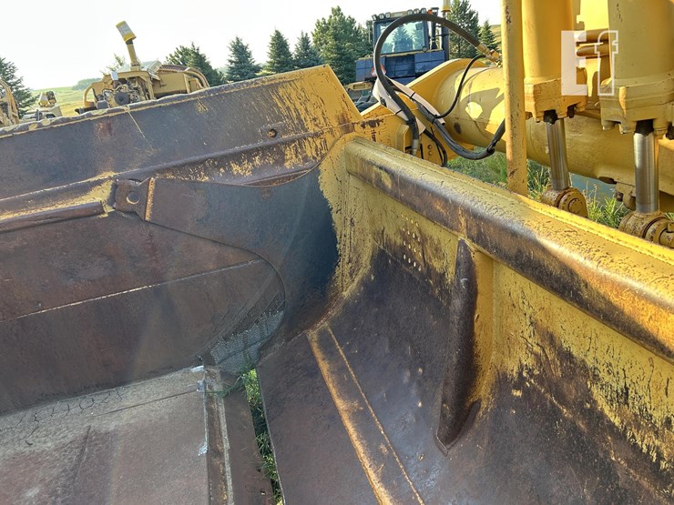 1986-caterpillar-627b-image-25
