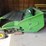 john-deere-212-image-2