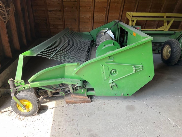 john-deere-212-image-2