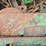#183-•-frontline-barn-sweep-image-8