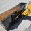 2020-jcb-505-image-5