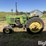 1964-john-deere-3020-image-4