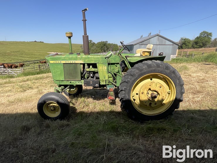 1964-john-deere-3020-image-4
