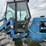 new-holland-9030-image-21