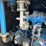 2008-kobelco-two-stage-air-cooled-stationary-air-compressor-image-26