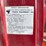 1976-ford-750-grain-truck-image-43