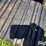rubber-tracks-image-8