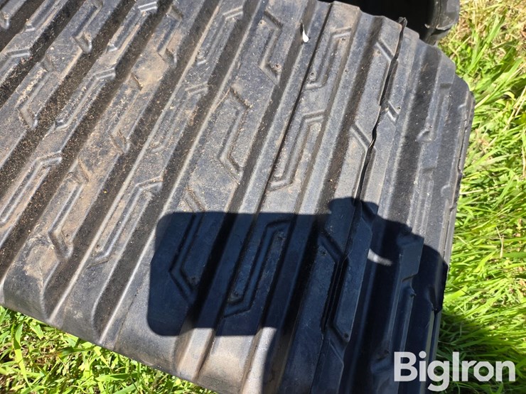 rubber-tracks-image-8