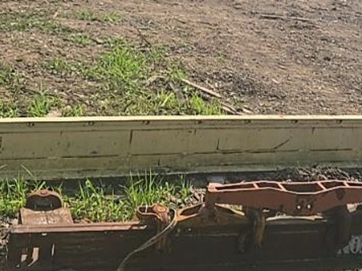 #142-•-hoist-beam-and-track-image-5