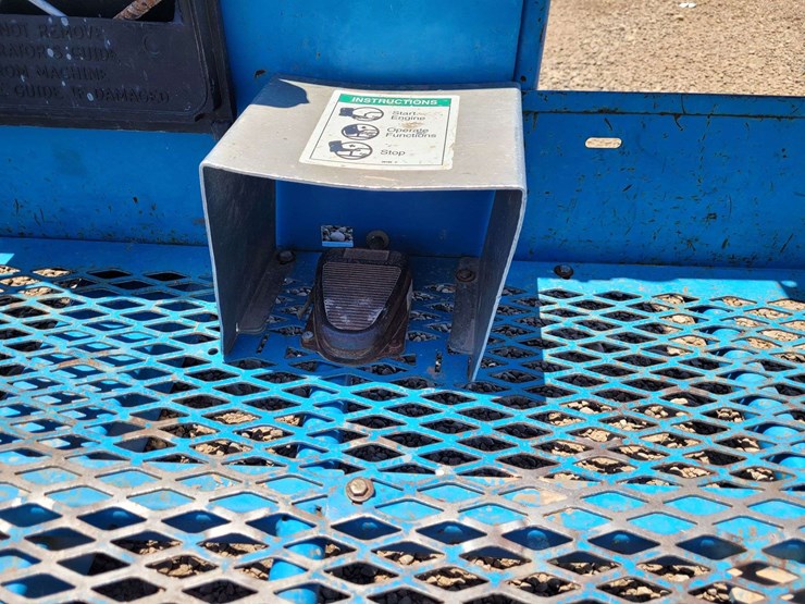 2011-genie-s65-image-4