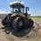 2020-challenger-mt743-image-3