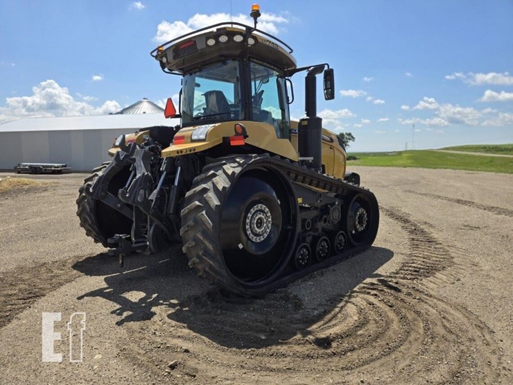 2020-challenger-mt743-image-3