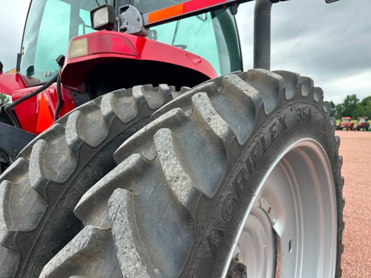 2000-case-ih-mx200-image-10