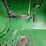 2014-john-deere-gator-image-24
