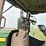 2017-john-deere-9620r-image-54