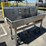 industrial-wash-sink-image-1