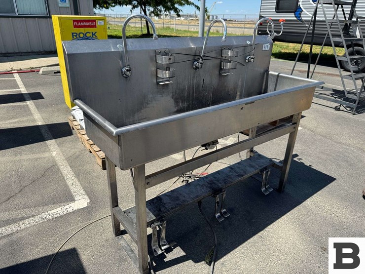 industrial-wash-sink-image-1