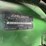 2008-john-deere-9770-sts-image-62