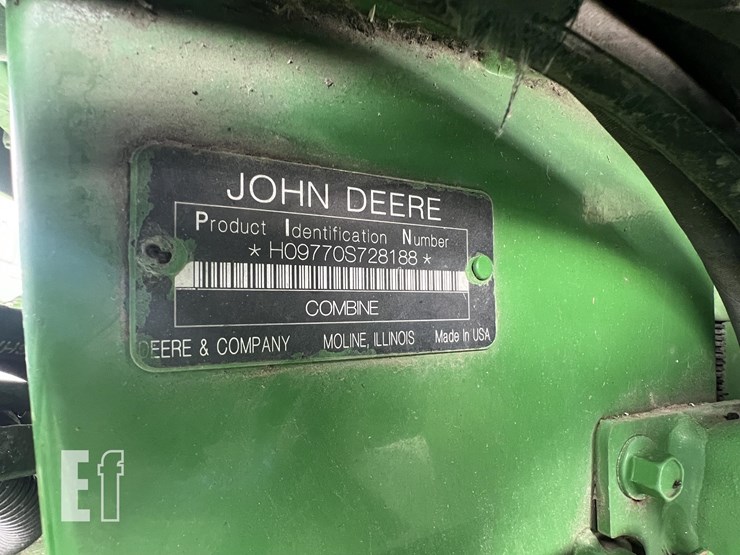2008-john-deere-9770-sts-image-62