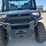 2019-polaris-ranger-xp-image-33