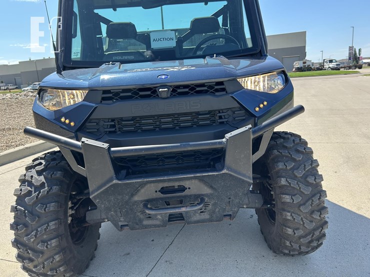 2019-polaris-ranger-xp-image-33