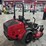 #389-•-toro-4000d-wide-area-mower-image-5
