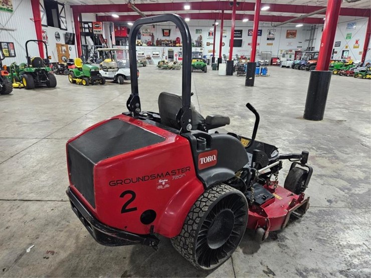 #389-•-toro-4000d-wide-area-mower-image-5