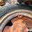allis-chalmers-c-image-10