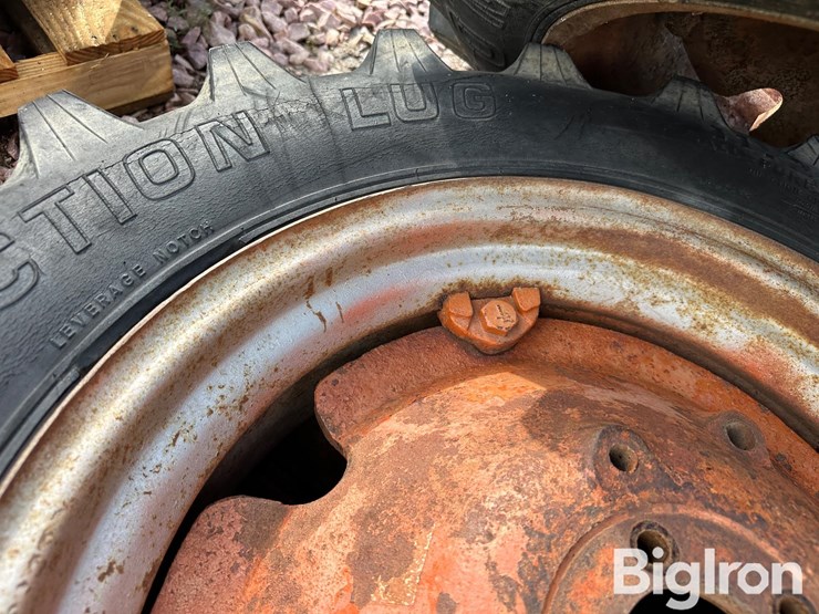 allis-chalmers-c-image-10