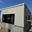 steel-building-enclosure-image-4
