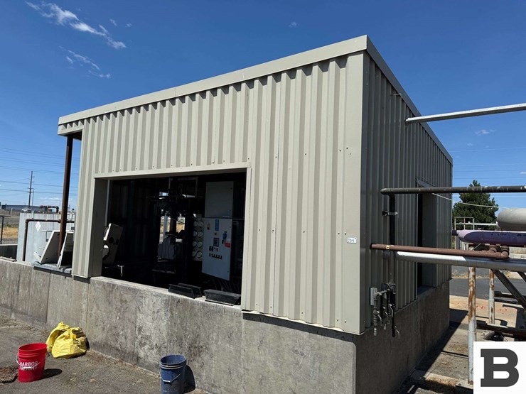 steel-building-enclosure-image-4