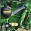 2022-john-deere-hd50f-image-12