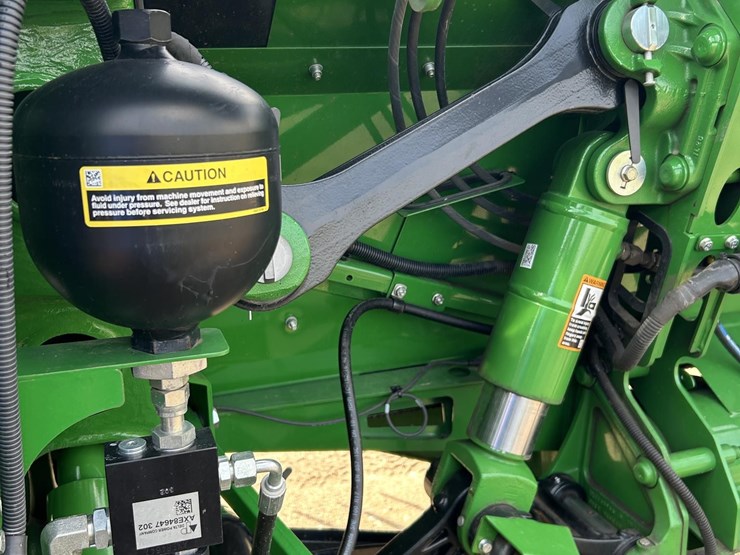 2022-john-deere-hd50f-image-12