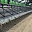 2022-john-deere-hd50f-image-15