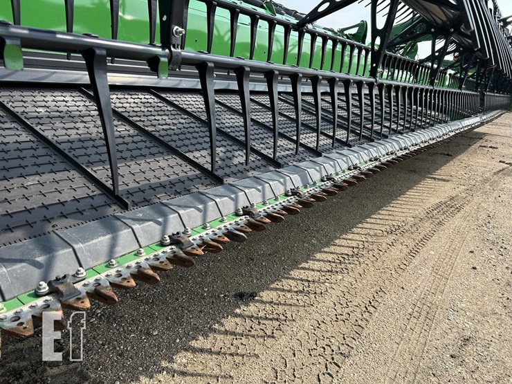 2022-john-deere-hd50f-image-15