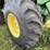 john-deere-9860-sts-image-36