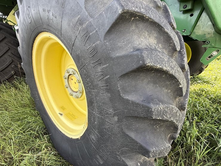 john-deere-9860-sts-image-36