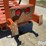 2001-duo-lift-t258-85bt3-t/a-deckover-flatbed-trailer-image-20